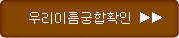  Ǯ ֻ ! 