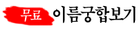  Ǯ ֻ ! 